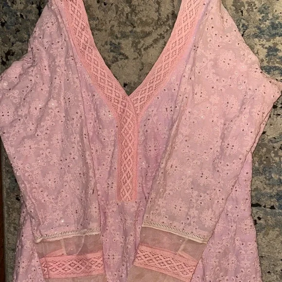 Spring kurta sets bundle - Picture 2 of 4